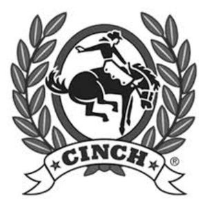 $20 Per Pair Cinch Jeans
